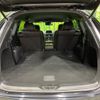 mazda cx-8 2018 quick_quick_KG2P_KG2P-107551 image 12