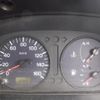 mitsubishi delica-truck 2003 CFJ1520558 image 24