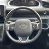 toyota sienta 2019 -TOYOTA--Sienta DBA-NSP170G--NSP170-7203327---TOYOTA--Sienta DBA-NSP170G--NSP170-7203327- image 5