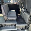 nissan caravan-van 2019 -NISSAN--Caravan Van LDF-VW2E26--VW2E26-113970---NISSAN--Caravan Van LDF-VW2E26--VW2E26-113970- image 13