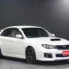 subaru impreza 2012 -SUBARU--Impreza GVB--GVB-006112---SUBARU--Impreza GVB--GVB-006112- image 13