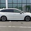 subaru levorg 2015 -SUBARU--Levorg DBA-VM4--VM4-038197---SUBARU--Levorg DBA-VM4--VM4-038197- image 23