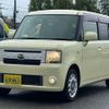 daihatsu move-conte 2014 CFJ1672938 image 1