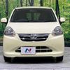 daihatsu mira-e-s 2012 CFJ1655306 image 14
