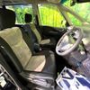 nissan serena 2016 -NISSAN--Serena DAA-HC26--HC26-131763---NISSAN--Serena DAA-HC26--HC26-131763- image 9