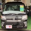 daihatsu hijet-truck 2025 -DAIHATSU 【富山 480ﾁ 178】--Hijet Truck 3BD-S510P--S510P-0623108---DAIHATSU 【富山 480ﾁ 178】--Hijet Truck 3BD-S510P--S510P-0623108- image 2