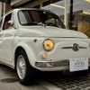 fiat 500 1971 GOO_JP_700057071230240704001 image 22