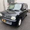 suzuki alto-lapin 2014 -SUZUKI--Alto Lapin HE22S--437970---SUZUKI--Alto Lapin HE22S--437970- image 26