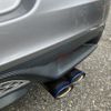honda cr-z 2010 -HONDA--CR-Z ZF1--1000249---HONDA--CR-Z ZF1--1000249- image 12