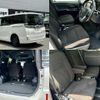 toyota voxy 2019 quick_quick_DAA-ZWR80G_ZWR80-0417763 image 8