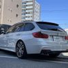 bmw 3-series 2014 -BMW--BMW 3 Series DBA-3B20--WBA3G720X0KW09306---BMW--BMW 3 Series DBA-3B20--WBA3G720X0KW09306- image 15