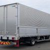 hino ranger 2023 CFJ1214026 image 4