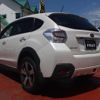 subaru xv 2014 quick_quick_DAA-GPE_GPE-010709 image 2