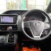 toyota voxy 2020 -TOYOTA--Voxy ZRR80G--0585566---TOYOTA--Voxy ZRR80G--0585566- image 25