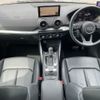 audi q2 2017 -AUDI--Audi Q2 ABA-GACHZ--WAUZZZGA5HA046894---AUDI--Audi Q2 ABA-GACHZ--WAUZZZGA5HA046894- image 16