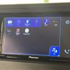suzuki jimny 2021 CFJ1546200 image 21