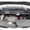 toyota vellfire 2019 -TOYOTA--Vellfire DBA-AGH30W--AGH30-0272907---TOYOTA--Vellfire DBA-AGH30W--AGH30-0272907- image 19