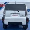 daihatsu taft 2022 -DAIHATSU 【姫路 784ﾆ1】--Taft LA910S--0027704---DAIHATSU 【姫路 784ﾆ1】--Taft LA910S--0027704- image 4