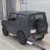 suzuki jimny 1996 -SUZUKI 【岡崎 584ﾇ 17】--Jimny E-JA22W--JA22W-109220---SUZUKI 【岡崎 584ﾇ 17】--Jimny E-JA22W--JA22W-109220- image 11