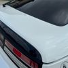 nissan fairlady-z 1995 1101754 image 13