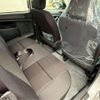 toyota probox-van 2025 -TOYOTA 【豊田 480ｻ8727】--Probox Van 5BE-NCP160V--NCP160-0197820---TOYOTA 【豊田 480ｻ8727】--Probox Van 5BE-NCP160V--NCP160-0197820- image 46