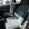 nissan note 2013 -NISSAN--Note DBA-E12--E12-182618---NISSAN--Note DBA-E12--E12-182618- image 7