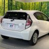 toyota aqua 2016 quick_quick_NHP10_NHP10-6510380 image 18