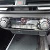 nissan aura 2024 CFJ1617429 image 25