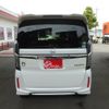 honda n-box 2019 -HONDA--N BOX DBA-JF3--JF3-1216115---HONDA--N BOX DBA-JF3--JF3-1216115- image 10