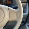 honda n-wgn 2018 -HONDA--N WGN DBA-JH1--JH1-1388742---HONDA--N WGN DBA-JH1--JH1-1388742- image 23
