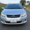 toyota corolla-fielder 2012 quick_quick_DBA-NZE141G_NZE141-9211605 image 2