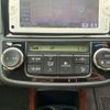 toyota corolla-axio 2012 NIKYO_EP58731 image 15