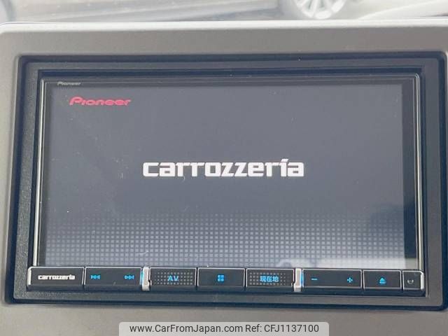 honda n-box 2020 -HONDA--N BOX 6BA-JF4--JF4-1108626---HONDA--N BOX 6BA-JF4--JF4-1108626- image 2