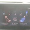 lexus ls 2021 quick_quick_6AA-GVF50_GVF50-6007796 image 5