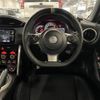 toyota 86 2017 -TOYOTA--86 DBA-ZN6--ZN6-076543---TOYOTA--86 DBA-ZN6--ZN6-076543- image 24