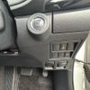 toyota hilux 2020 GOO_NET_EXCHANGE_0400012A30250509W001 image 43
