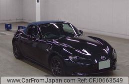 mazda roadster 2023 quick_quick_5BA-ND5RC_ND5RC-701022