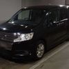 honda stepwagon 2011 -HONDA--Stepwgn DBA-RK5--RK5-1207450---HONDA--Stepwgn DBA-RK5--RK5-1207450- image 1