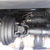 toyota dyna-truck 2017 CFJ1476758 image 32