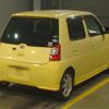 daihatsu esse 2010 -DAIHATSU--Esse L235S-2038874---DAIHATSU--Esse L235S-2038874- image 2