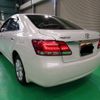 toyota premio 2021 -TOYOTA 【名変中 】--Premio NZT260--3230917---TOYOTA 【名変中 】--Premio NZT260--3230917- image 2