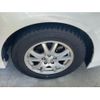 toyota prius 2010 -TOYOTA--Prius DAA-ZVW30--ZVW30-1221105---TOYOTA--Prius DAA-ZVW30--ZVW30-1221105- image 10