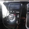toyota passo 2019 quick_quick_5BA-M700A_M700A-0131409 image 16