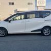 toyota sienta 2016 GOO_JP_700102024930250117001 image 5