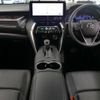 toyota harrier 2023 -TOYOTA--Harrier 6AA-AXUH80--AXUH80-0067389---TOYOTA--Harrier 6AA-AXUH80--AXUH80-0067389- image 3