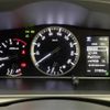 toyota hiace-van 2024 -TOYOTA--Hiace Van 3DF-GDH201V--GDH201-1109451---TOYOTA--Hiace Van 3DF-GDH201V--GDH201-1109451- image 18