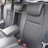 honda fit 2013 -HONDA--Fit DAA-GP5--GP5-3021439---HONDA--Fit DAA-GP5--GP5-3021439- image 6