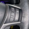 honda stepwagon 2012 -HONDA--Stepwgn RK5--1318066---HONDA--Stepwgn RK5--1318066- image 6