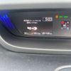honda freed-plus 2021 CFJ1740286 image 4