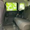 toyota roomy 2022 quick_quick_5BA-M900A_M900A-0654875 image 7